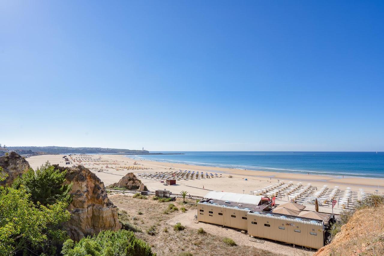 Heritage Caeli Portimao Ngoại thất bức ảnh